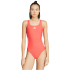 adidas 3-Streifen C-Back Badeanzug Damen JN8118 -...