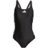adidas 3-Streifen C-Back Badeanzug Damen JN8118 -...