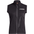 adidas TERREX Xperior Cross-Country Ski Softshellweste...