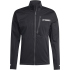 adidas TERREX Xperior Cross Country-Ski Softshelljacke...