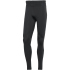 adidas TERREX Xperior Trailrunning Laufhose Herren JM0413...