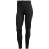 adidas TERREX Xperior Laufleggings Damen JM0585 - black XS-S