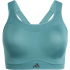 adidas TLRD Impact High Support Sport-BH Damen JI8036 -...