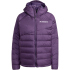 JL5582 - aurora plum