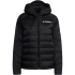 adidas TERREX Xperior Climawarm+ Daunenjacke mit Kapuze...