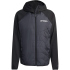 adidas TERREX Multi Climawarm Insulated Hybridjacke mit...