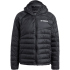 adidas TERREX Xperior Climawarm+ Daunenjacke mit Kapuze...