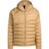 adidas TERREX Xperior Climawarm+ Daunenjacke mit Kapuze...