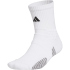 adidas Select Sportsocken IU2190 - white 37-39