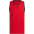 adidas Crazy Lite Basketballtrikot Herren JN0335 -...