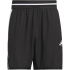 adidas Crazy Lite Basketballshorts Herren JN0321 - team...