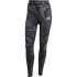adidas Techfit Printed 7/8-Leggings Damen JN0522 - grey...