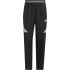 adidas Crazy Lite Basketball Trainingshose Herren JN1118...