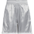 adidas Crazy Lite Shiney Basketballshorts Damen JN3661 -...