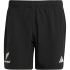 adidas Neuseeland All Blacks Heimshorts Herren JL8028 -...