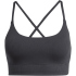adidas All Me Rib Low Support Sport-BH Damen JZ4957 -...