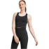 adidas All Me Mid Support Sport-BH Damen JL5522 - wonder...