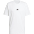 adidas Basketball Graphic Trainingsshirt Herren JX0083 -...