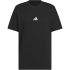 adidas Basketball Graphic Trainingsshirt Herren JX0083 -...
