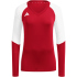 adidas Quickset langarm Volleyballtrikot Damen JN2934 -...