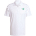 adidas Tennis Pro Climacool+ Freelift Poloshirt Herren...