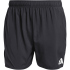 adidas Essentials 5" Badeshorts Herren JX2673 -...