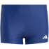 adidas Colorblock 3-Streifen Boxer Badeshorts Jungen...