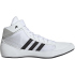 adidas HVC Ringerschuhe Herren A0QM -...