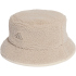 adidas Winterized Teddy Fleece Fischerhut JM3062 - wonder...