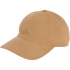 adidas Corduroy Cap JM0436 - warm sandstone 58 - 60 cm