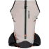 adidas TERREX Techrock Climacool Hike Weste JN1248 - grey...