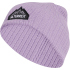 adidas TERREX Multi Mountain Beanie JM0463 - black 56 -...