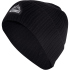 adidas TERREX Multi Mountain Beanie JM0463 - black 56 -...