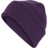 adidas TERREX Multi Beanie JW0879 - aurora plum 58 - 60 cm