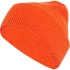 adidas TERREX Multi Beanie JW0879 - aurora plum 58 - 60 cm