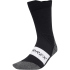 adidas TERREX Xperior Climawarm Merino Crew Outdoorsocken...
