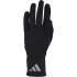 adidas Climacool Handschuhe JV5740 - black S