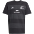 JW9936 - all black