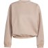 JM4490 - chalky brown