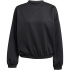 JM4488 - black
