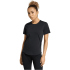 adidas Motion Essentials Trainingsshirt Damen JM4479 -...