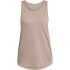 adidas Motion Essentials Tanktop Damen JY2818 - chalky...