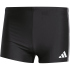 adidas Colorblock Boxer Badeshorts Herren JM9937 - black...