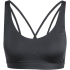 adidas All Me Essentials Mid Support Sport-BH Damen...