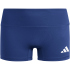 adidas 4" Volleyball Trainingsshorts Damen JL5435 -...