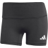 adidas 4" Volleyball Trainingsshorts Damen JL5435 -...