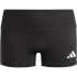 adidas 4" Volleyball Trainingsshorts Mädchen...