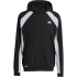 adidas Tech Apparel Trainingsjacke Herren JY3548 -...
