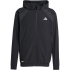 adidas Tech Apparel Trainingsjacke Herren JY3548 -...
