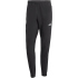 adidas Tech Apparel Trainingshose Herren JM8135 -...